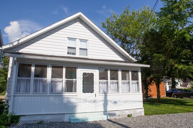 Houses For Rent In Connecticut Forrent Com