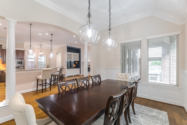 Photo - 34 Danby Place