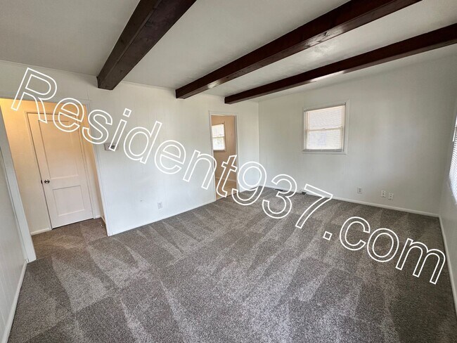 Photo - 2 Bed 1 Bath