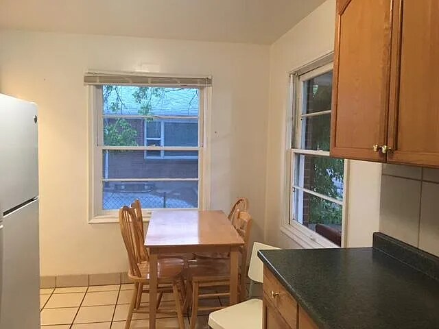 Photo - 1711 S 1300 E