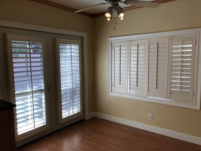 Photo - 507 E Cypress St Unit 507