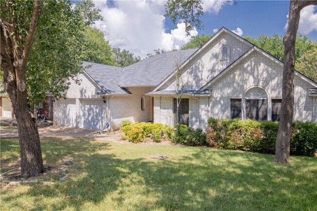 Photo - 7764 Yaupon Dr