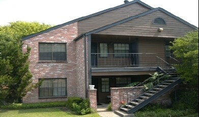 Photo - Woodside Condominiums
