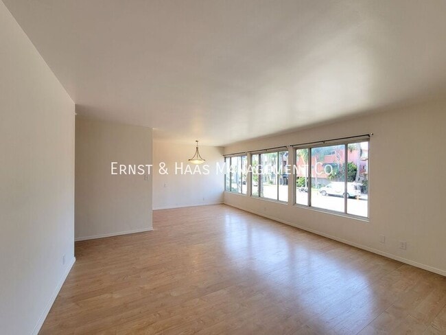 Photo - 1250 E Ocean Blvd Unit #201