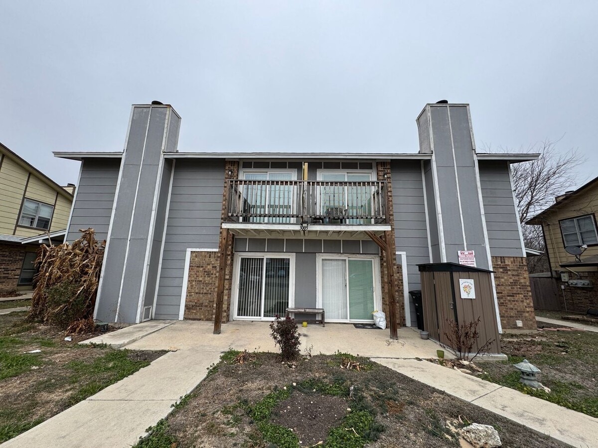 Photo - 3003 Lake Rd Apartamento Unidad C