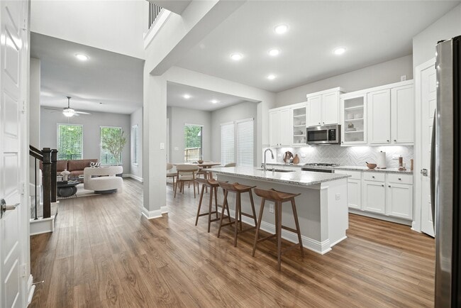 Building Photo - 4338 Victoria Pine Dr Rental