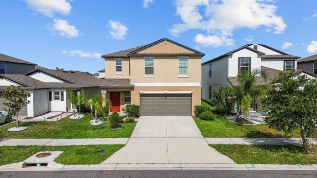 Photo - 16671 Kingman Reef St