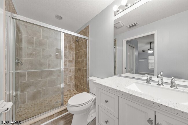 Photo - 19981 Barletta Ln Unit 1822