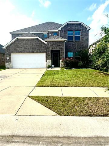 Building Photo - 472 Rock Creek Dr