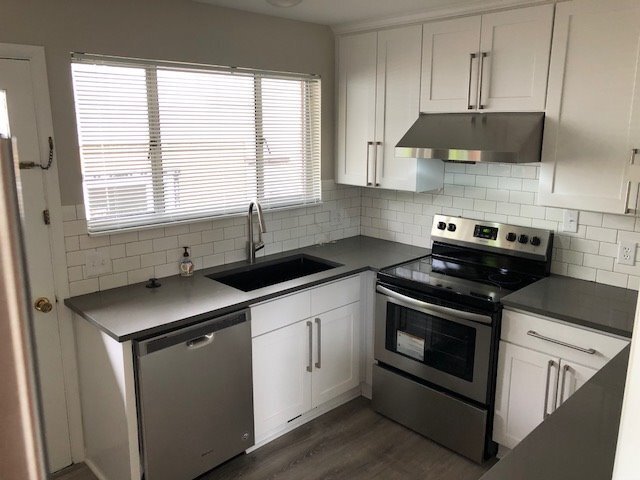 Photo - Li Unidad 2307