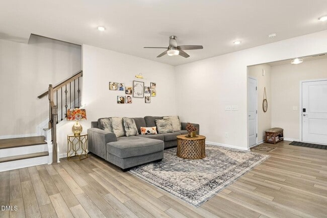 Photo - 1209 Citadel Ave