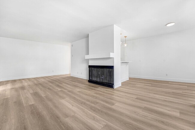 Photo - 801 2nd Street