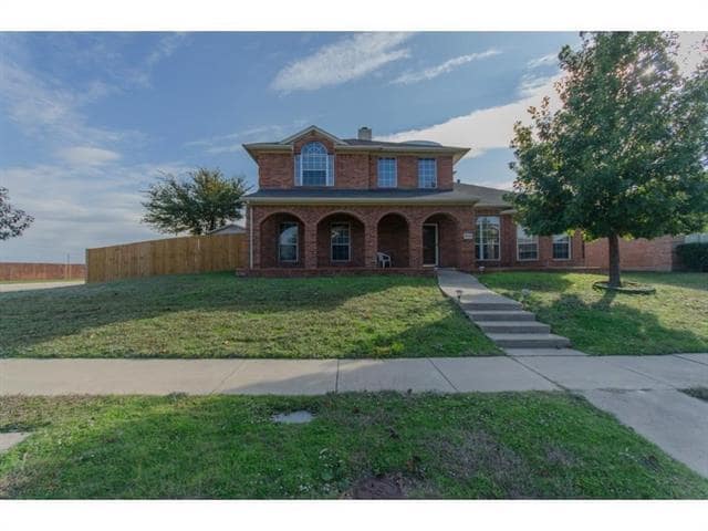 Building Photo - 1532 Tanglewood Dr