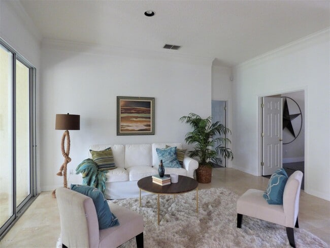 Photo - 12930 Biggin Church Rd S