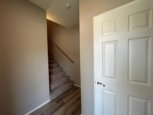Photo - 4035 Cornerstone Dr
