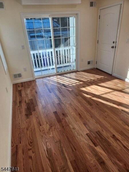 57 Woodside Pl