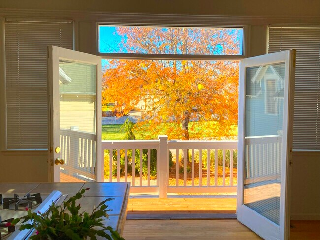 Photo - 875 Neon Forest Cir Unidad Carriage House  B