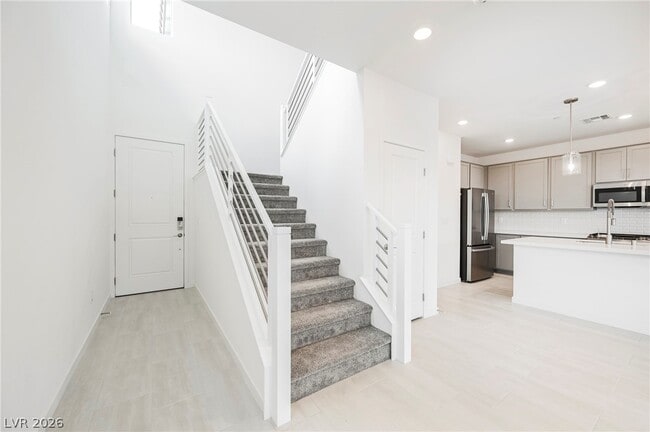 Photo - 2368 Open Valley St