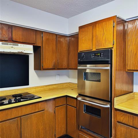 Photo - 628 Taylor Ct