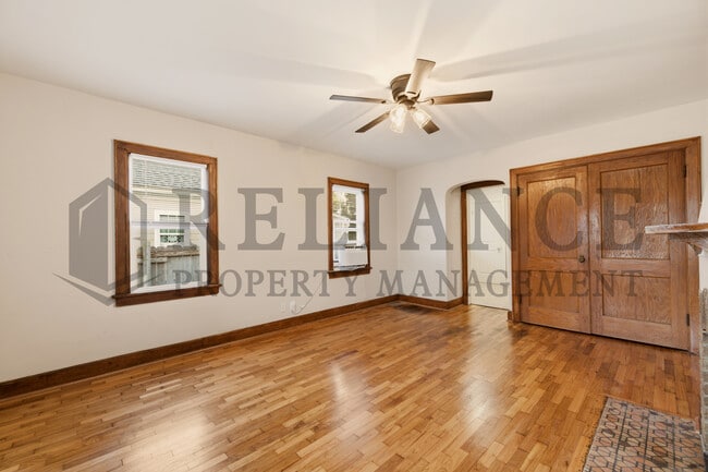 Photo - 224 1/2 N Minnesota Ave