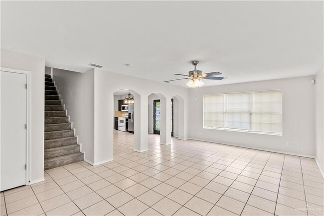 Photo - 4416 Thunderbird Ave