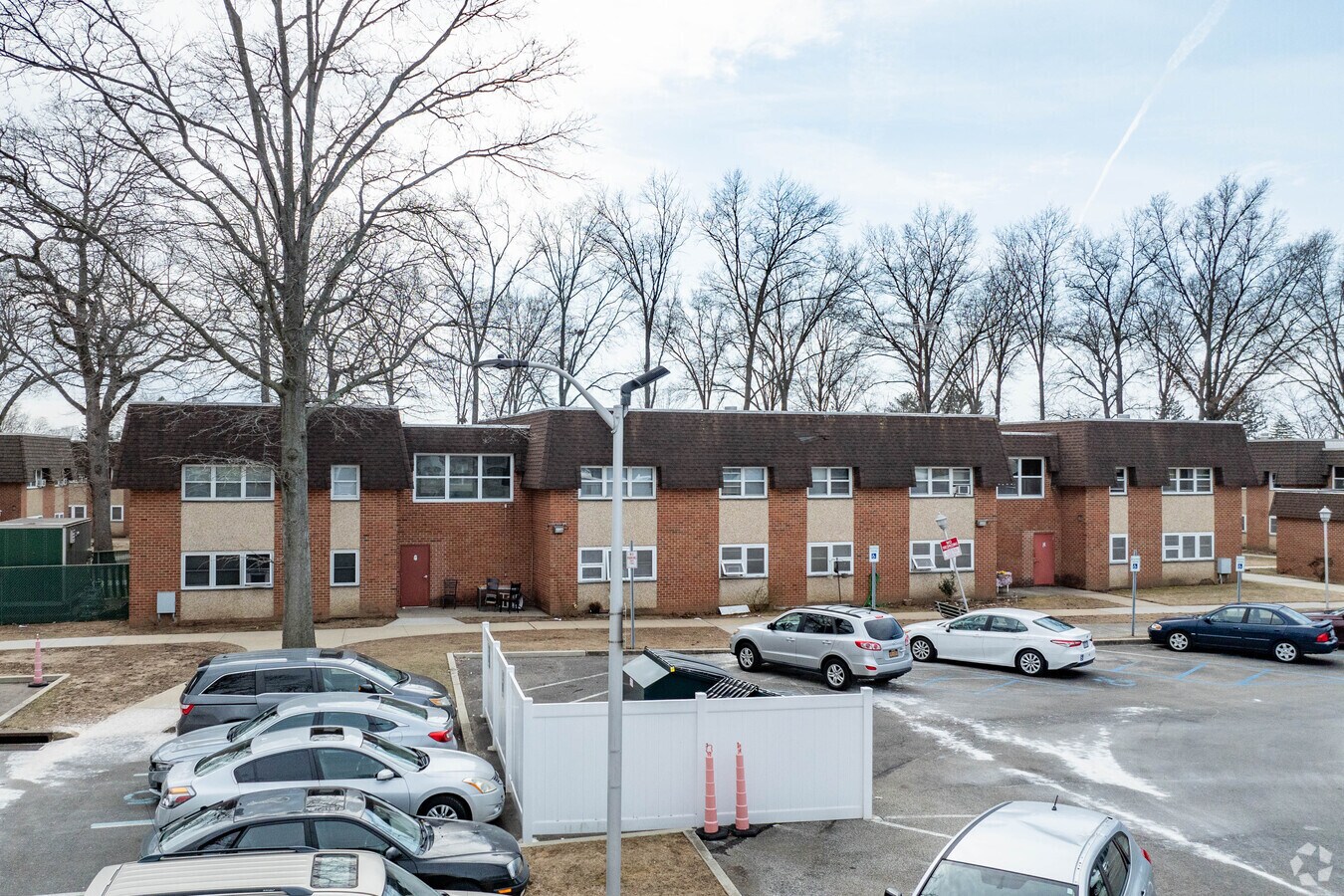 Photo - Meadowbrook Gardens