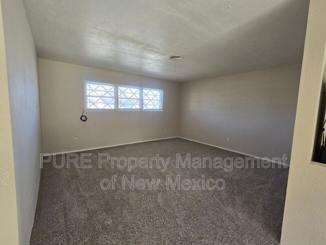 Photo - 4208 Wilshire Dr