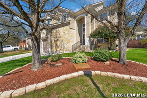 Photo - 26002 Meadowlark Bay