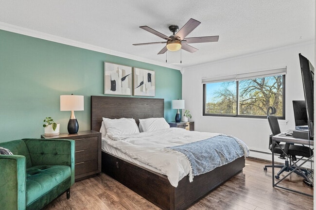 Photo - 3023 Lynn Ave Unit ID1272804P