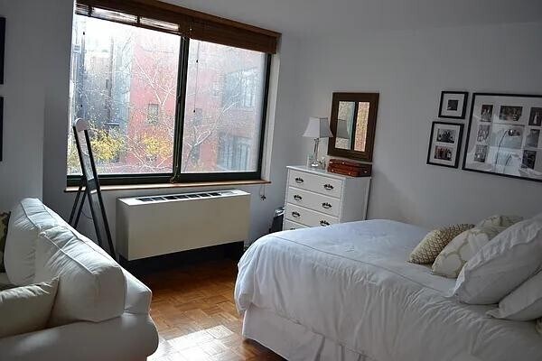 295 Greenwich St Unit 6N