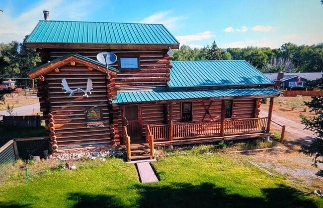 Building Photo - 15201 Co Rd 306