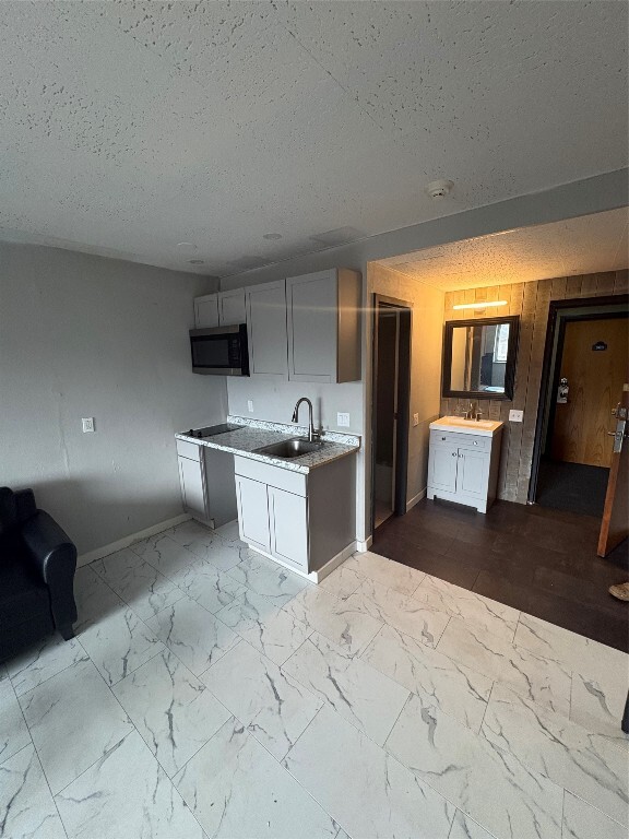 Photo - 65 Front St Unit 302