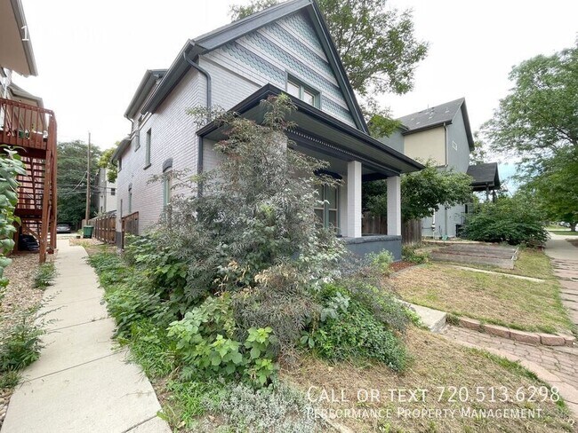 Photo - 1838 Vine St