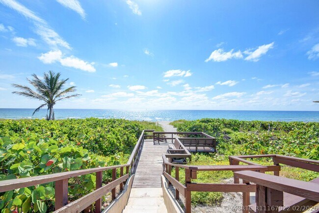 Photo - 2871 N Ocean Blvd Unit R254