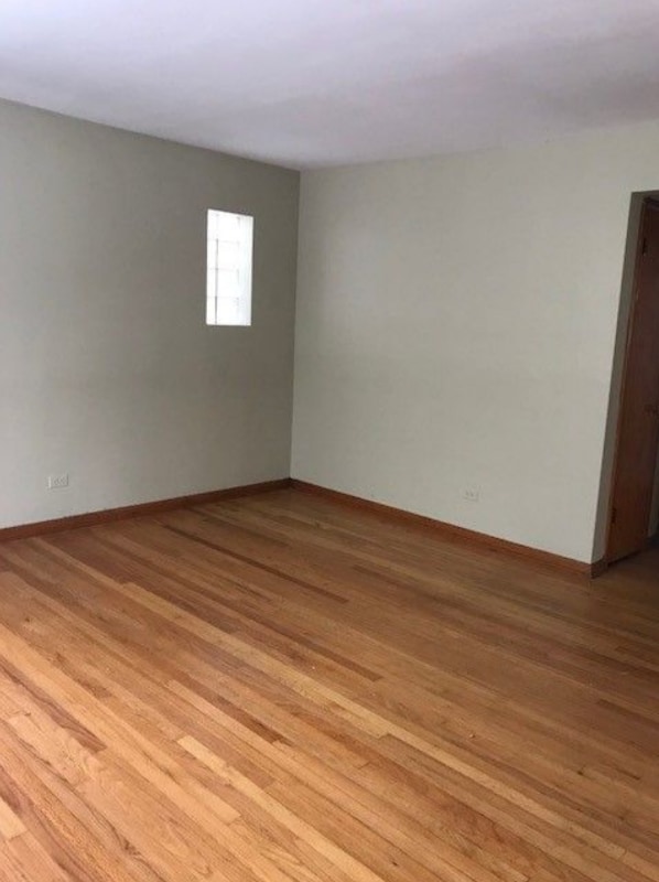 Photo - 2328 N Lawndale Ave Unit 2