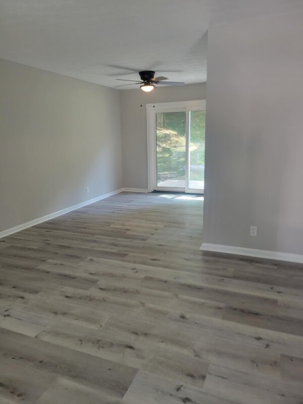 Photo - 805 Dayton Pike