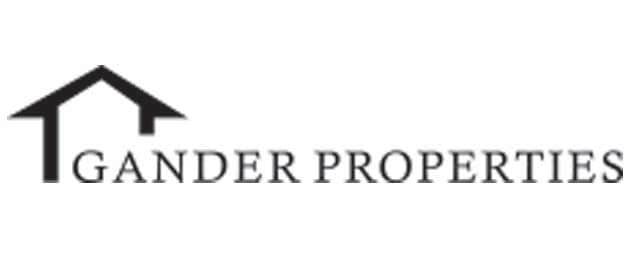 Gander Properties