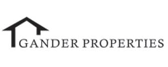 Gander Properties
