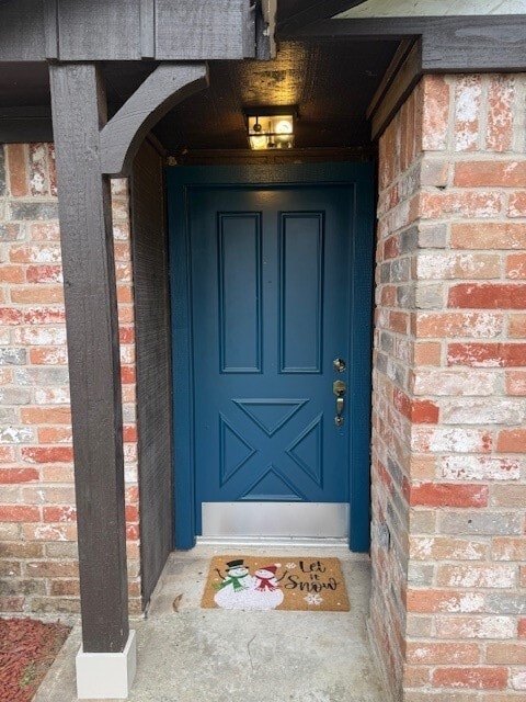 Photo - 2506 Anzalone Dr