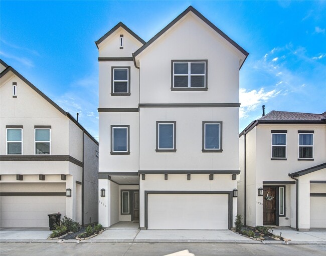 Photo - 1931 Pueblo Nuevo Path