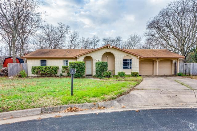 Building Photo - 757 Meadowlark Cir Rental