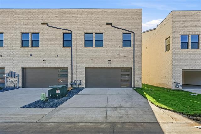 Photo - 1173 Doris May Dr