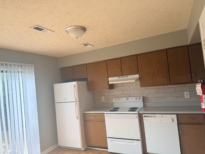 Photo - 36 Duiguid Dr