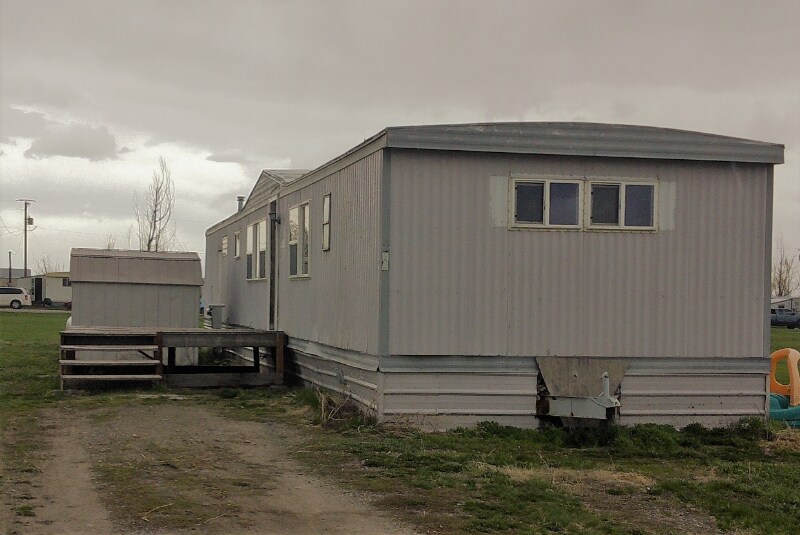 Photo - 22445 Frontage Rd