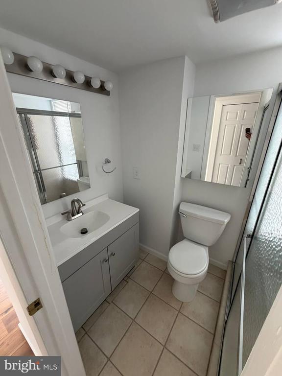 Photo - 7812 WHISTLING Ct