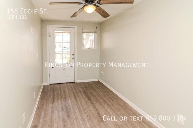 Photo - Adorable Tiny Home Now Available!! 1/2 off...