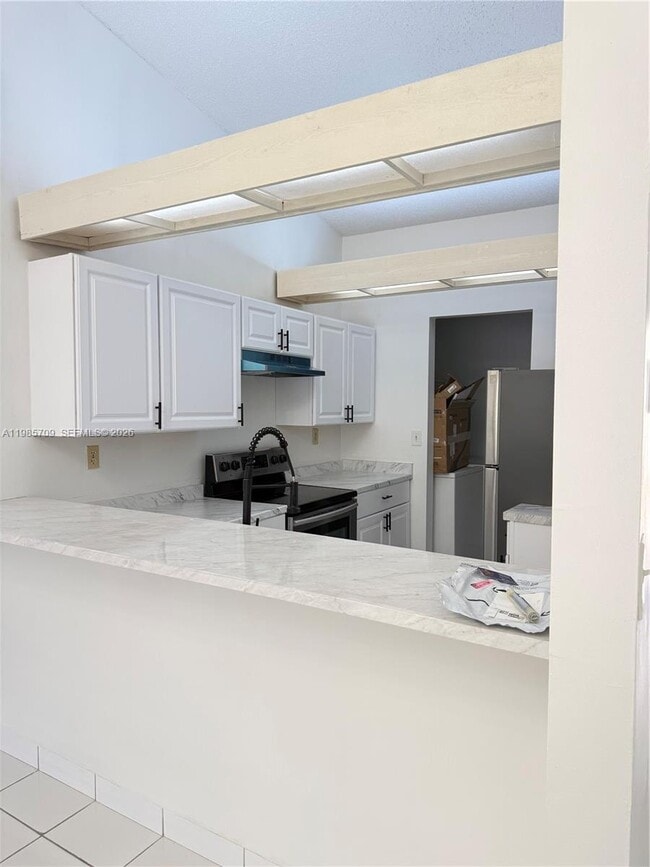 Photo - 12324 SW 148th Terrace