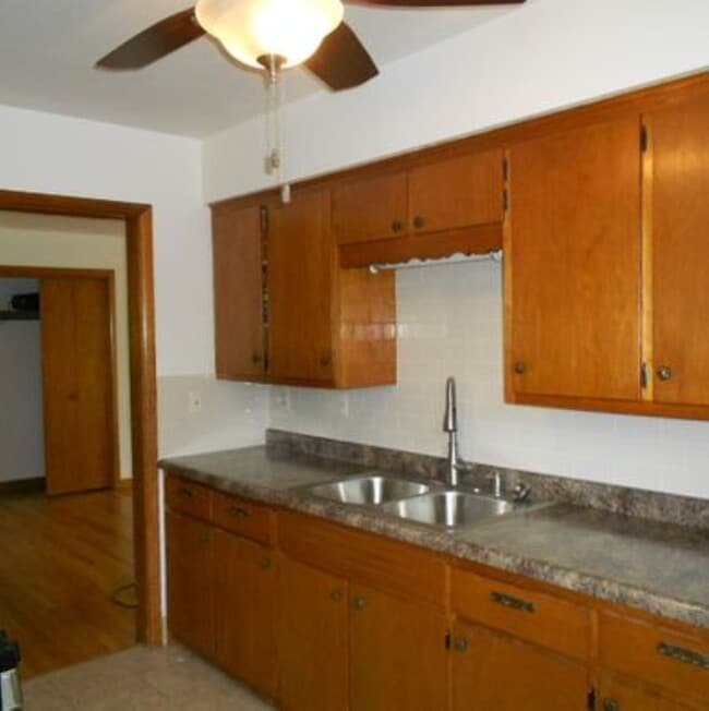 Photo - 112 E Dean Ave Unidad 1