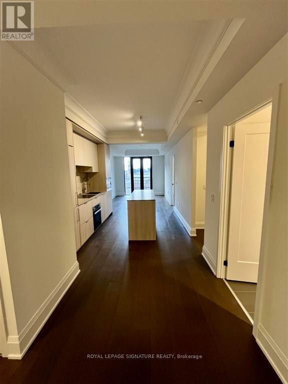 Photo - 123 Portland St Unit 801