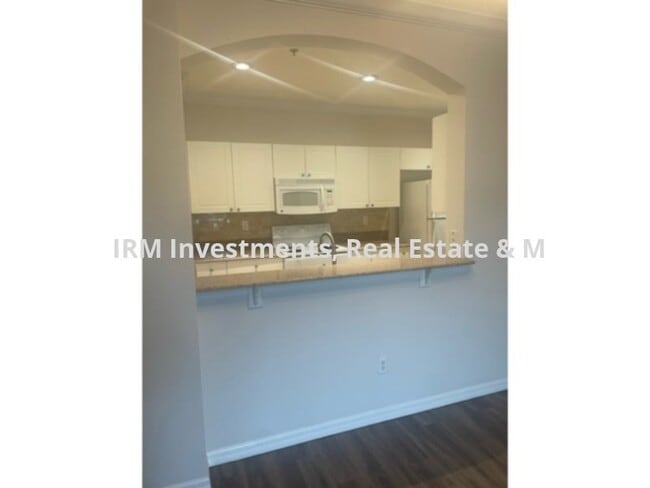 Photo - 3 bedroom 2 bath condo